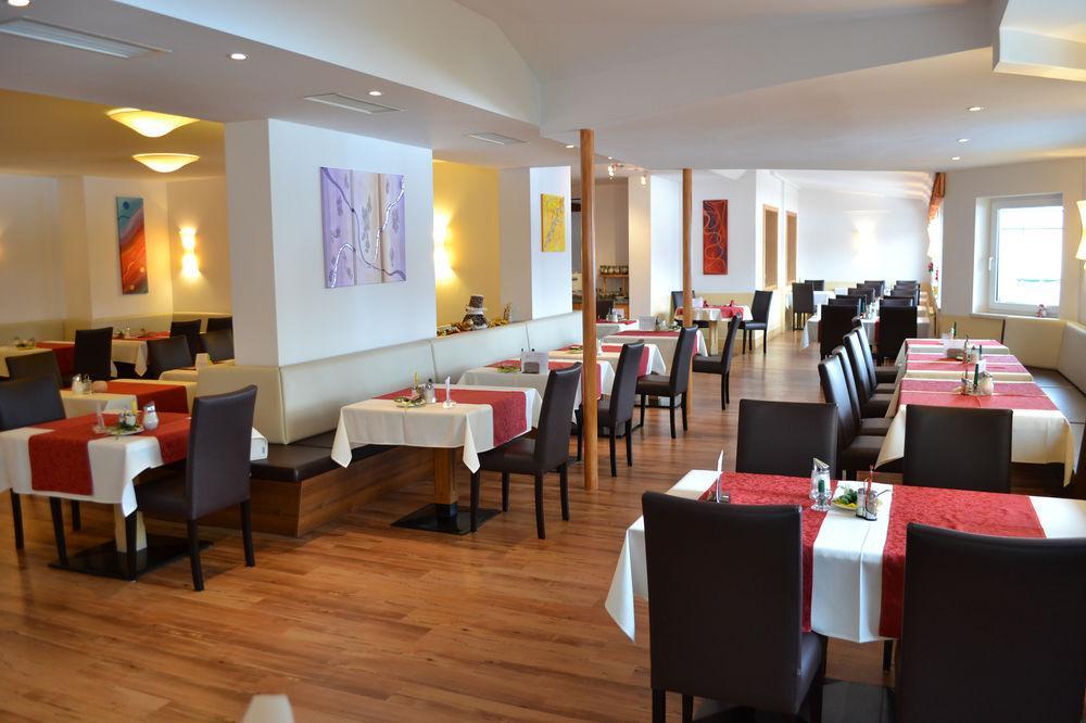 Premium Wanderhotel Steirerhof Schladming Eksteriør bilde