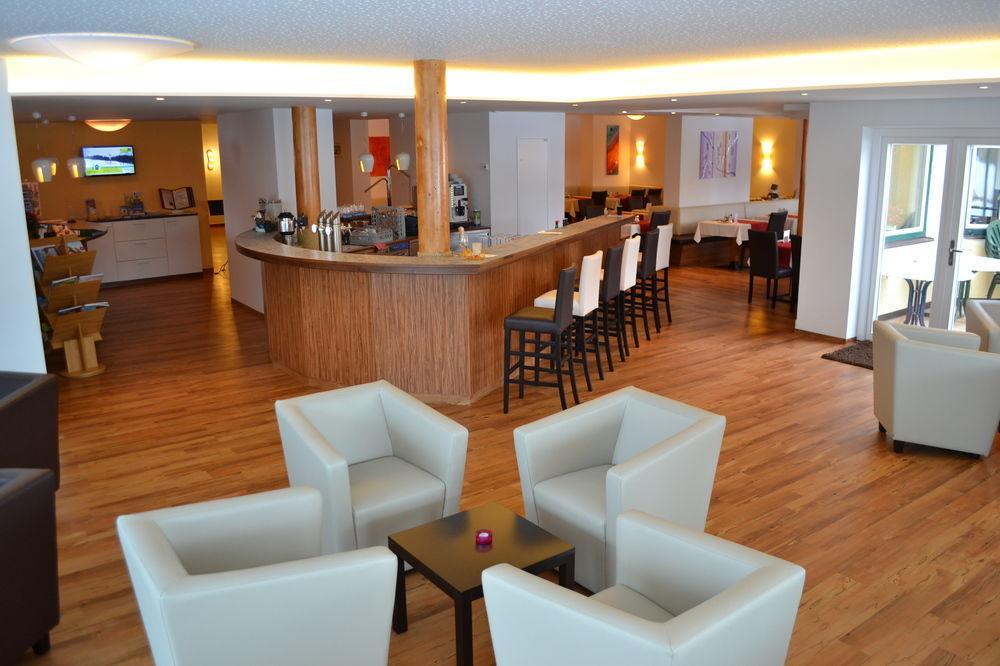 Premium Wanderhotel Steirerhof Schladming Eksteriør bilde