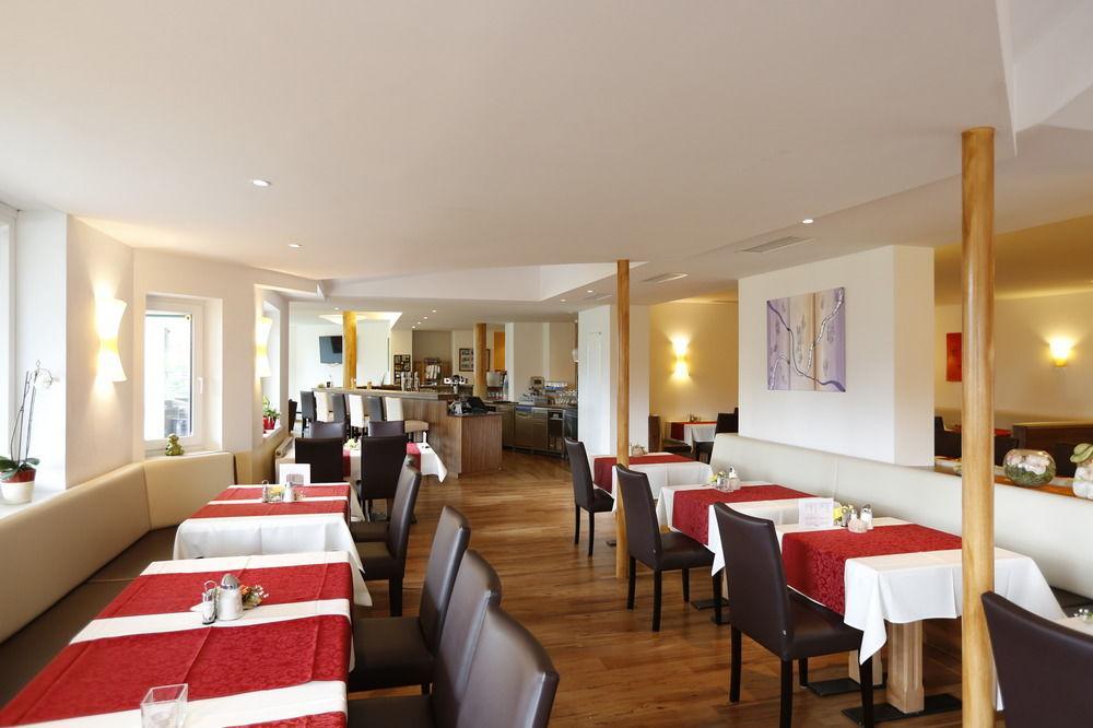 Premium Wanderhotel Steirerhof Schladming Eksteriør bilde