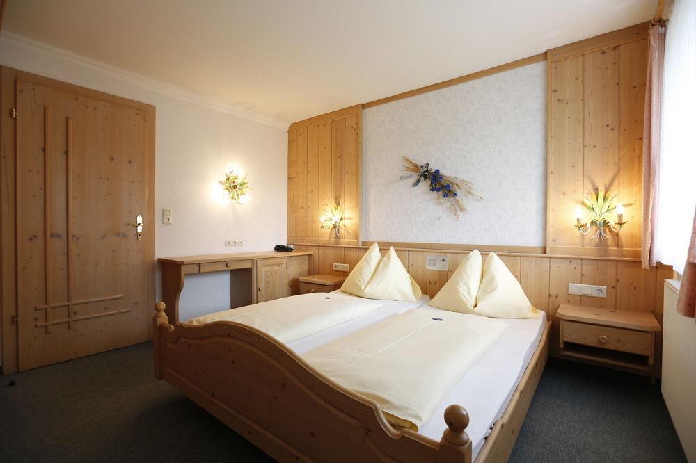 Premium Wanderhotel Steirerhof Schladming Eksteriør bilde